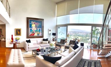 Vendo Dpto Surco Cerros de Camacho