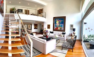 Vendo Dpto Surco Cerros de Camacho