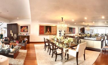 Vendo Dpto Surco Cerros de Camacho