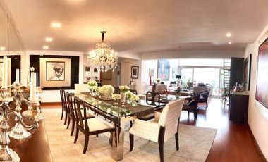 Vendo Dpto Surco Cerros de Camacho