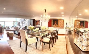 Vendo Dpto Surco Cerros de Camacho