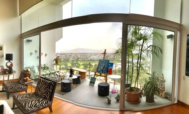 Vendo Dpto Surco Cerros de Camacho