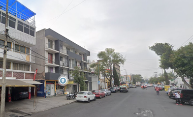 NO CREDITOS, DEPARTAMENTO EN VENTA RECUPERACION HIPOTECARIA, PERALVILLO, CUAHUTEMOC ,CDMX