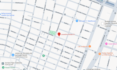 NO CREDITOS, DEPARTAMENTO EN VENTA RECUPERACION HIPOTECARIA, PERALVILLO, CUAHUTEMOC ,CDMX