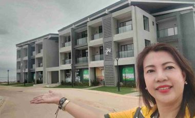 Golf Villas/Condo units