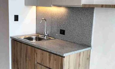 Golf Villas/Condo units