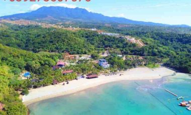 Golf Villas/Condo units