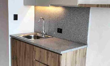 Golf Villas/Condo units