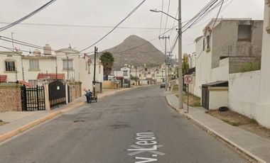 CVB (EMB) CASA EN VENTA DE CONTADO EN HUEHUETOCA  EDO MEX