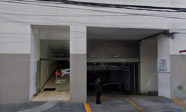 NO CREDITOS, DEPARTAMENTO EN VENTA RECUPERACION HIPOTECARIA,ALVARO OBREGON,CUAHTEMOC,CDMX
