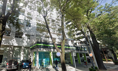 NO CREDITOS, DEPARTAMENTO EN VENTA RECUPERACION HIPOTECARIA,ALVARO OBREGON,CUAHTEMOC,CDMX