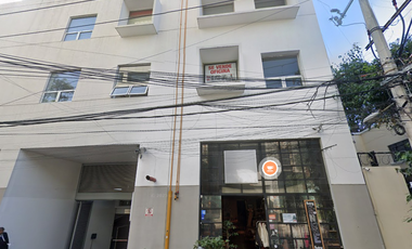 NO CREDITOS, DEPARTAMENTO EN VENTA RECUPERACION HIPOTECARIA,ALVARO OBREGON,CUAHTEMOC,CDMX