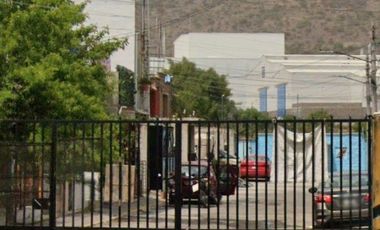 CVB (EMB) CASA EN VENTA DE CONTADO EN HUEHUETOCA  EDO MEX