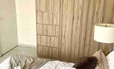 *Casa Nueva en Venta en Arko San Pedro Jericó*