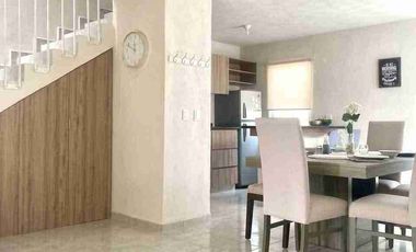 *Casa Nueva en Venta en Arko San Pedro Jericó*