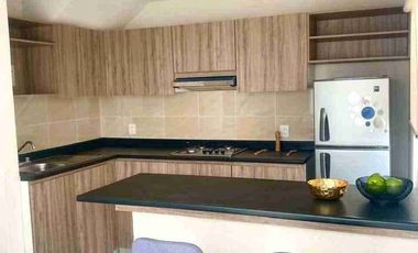 *Casa Nueva en Venta en Arko San Pedro Jericó*