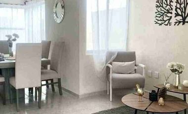 *Casa Nueva en Venta en Arko San Pedro Jericó*