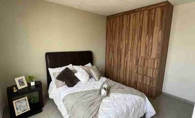 *Casa Nueva en Venta en Arko San Pedro Jericó*