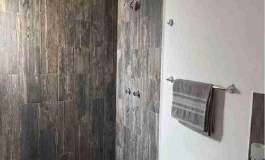 *Casa Nueva en Venta en Arko San Pedro Jericó*