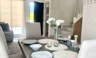 *Casa Nueva en Venta en Arko San Pedro Jericó*