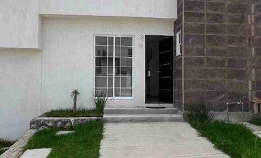 *Casa Nueva en Venta en Arko San Pedro Jericó*