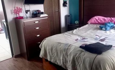 CASA EN RENTA AMUEBLADA EN ALTOZANO MORELIA PASEO DE LOS CANARIOS