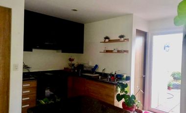 CASA EN RENTA AMUEBLADA EN ALTOZANO MORELIA PASEO DE LOS CANARIOS