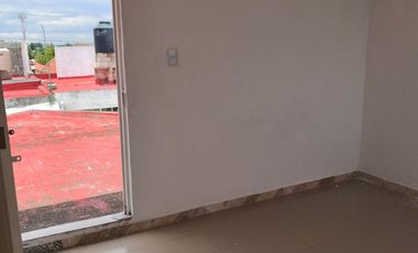 CASA EN VENTA EN BELLO HORIZONTE EXCELENTE UBICACION ESPACIOS AMPLIOS