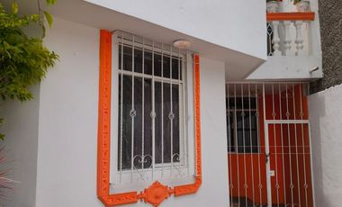 CASA EN VENTA EN BELLO HORIZONTE EXCELENTE UBICACION ESPACIOS AMPLIOS