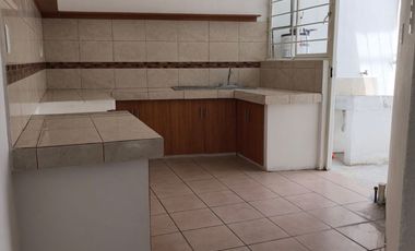 CASA EN VENTA EN BELLO HORIZONTE EXCELENTE UBICACION ESPACIOS AMPLIOS