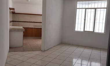 CASA EN VENTA EN BELLO HORIZONTE EXCELENTE UBICACION ESPACIOS AMPLIOS