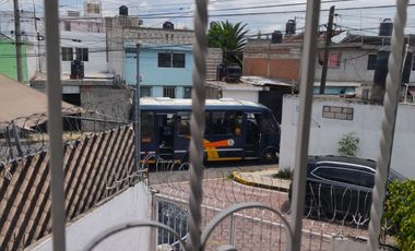 CASA EN VENTA EN BELLO HORIZONTE EXCELENTE UBICACION ESPACIOS AMPLIOS