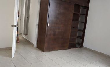 CASA EN VENTA EN BELLO HORIZONTE EXCELENTE UBICACION ESPACIOS AMPLIOS