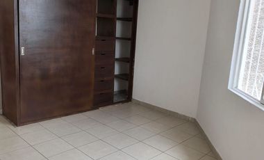 CASA EN VENTA EN BELLO HORIZONTE EXCELENTE UBICACION ESPACIOS AMPLIOS