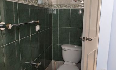 CASA EN VENTA EN BELLO HORIZONTE EXCELENTE UBICACION ESPACIOS AMPLIOS