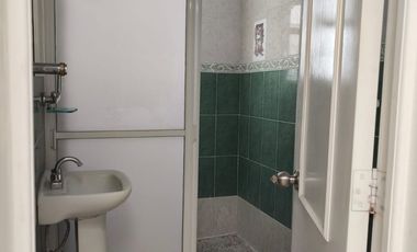 CASA EN VENTA EN BELLO HORIZONTE EXCELENTE UBICACION ESPACIOS AMPLIOS