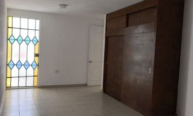 CASA EN VENTA EN BELLO HORIZONTE EXCELENTE UBICACION ESPACIOS AMPLIOS