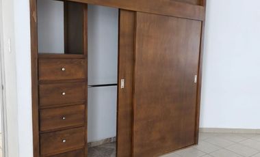 CASA EN VENTA EN BELLO HORIZONTE EXCELENTE UBICACION ESPACIOS AMPLIOS