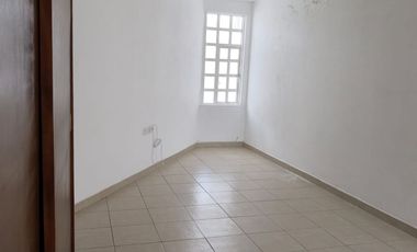 CASA EN VENTA EN BELLO HORIZONTE EXCELENTE UBICACION ESPACIOS AMPLIOS