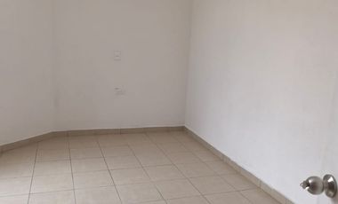 CASA EN VENTA EN BELLO HORIZONTE EXCELENTE UBICACION ESPACIOS AMPLIOS