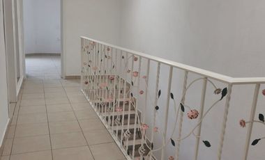 CASA EN VENTA EN BELLO HORIZONTE EXCELENTE UBICACION ESPACIOS AMPLIOS