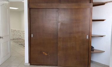 CASA EN VENTA EN BELLO HORIZONTE EXCELENTE UBICACION ESPACIOS AMPLIOS