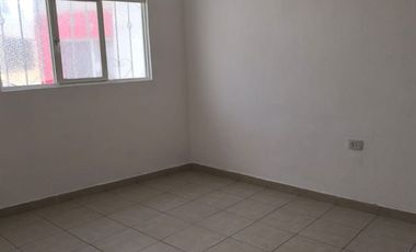 CASA EN VENTA EN BELLO HORIZONTE EXCELENTE UBICACION ESPACIOS AMPLIOS