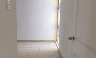 CASA EN VENTA EN BELLO HORIZONTE EXCELENTE UBICACION ESPACIOS AMPLIOS