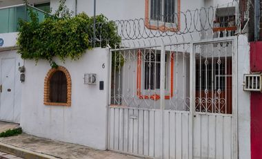 CASA EN VENTA EN BELLO HORIZONTE EXCELENTE UBICACION ESPACIOS AMPLIOS