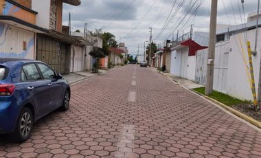 CASA EN VENTA EN BELLO HORIZONTE EXCELENTE UBICACION ESPACIOS AMPLIOS