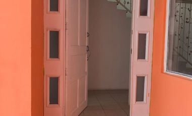 CASA EN VENTA EN BELLO HORIZONTE EXCELENTE UBICACION ESPACIOS AMPLIOS