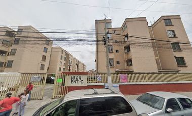 Casa condominio en venta en calle Puerto Oporto, Pueblo de San Juan de Aragón, Gustavo A Madero.