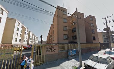 Casa condominio en venta en calle Puerto Oporto, Pueblo de San Juan de Aragón, Gustavo A Madero.