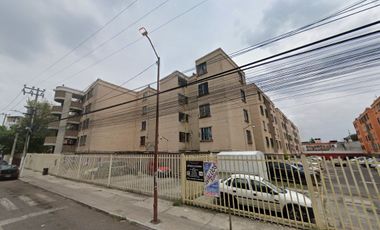Casa condominio en venta en calle Puerto Oporto, Pueblo de San Juan de Aragón, Gustavo A Madero.